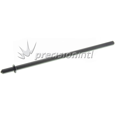 MELLING STANDARD REPLACEMENT OIL PUMP SHAFT TO SUIT FORD Bronco 5.0L V8 302 (1980-1996)