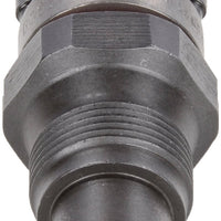 Bosch Fuel Injector 0432217276 – Direct Injection Nozzle Holder Assembly (6 Pieces)