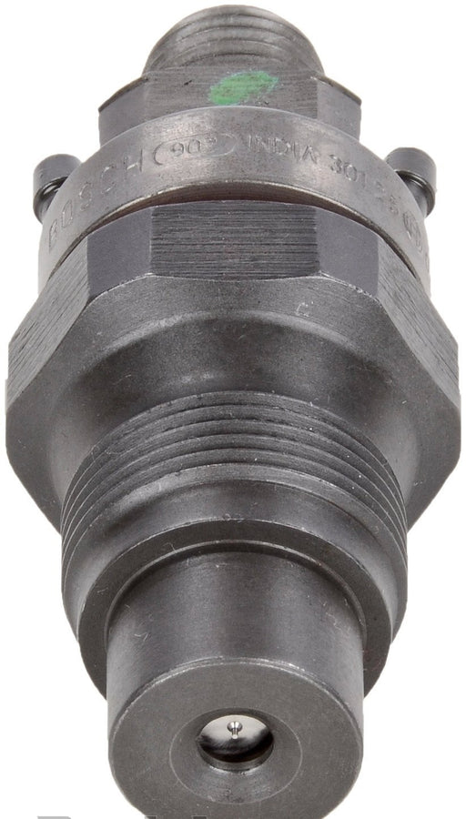 Bosch Fuel Injector 0432217276 – Direct Injection Nozzle Holder Assembly (6 Pieces)