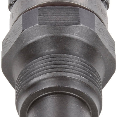 Bosch Fuel Injector 0432217276 – Direct Injection Nozzle Holder Assembly (6 Pieces)