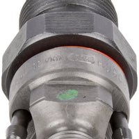 Bosch Fuel Injector 0432217276 – Direct Injection Nozzle Holder Assembly (6 Pieces)