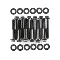 arp-1542001-ford-bronco-5-0l-v8-1980-1996