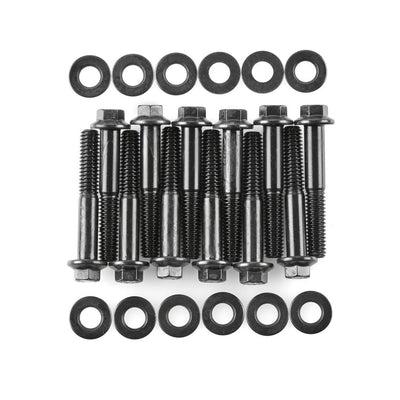 arp-1542001-ford-f-150-5-0l-v8-1980-1996