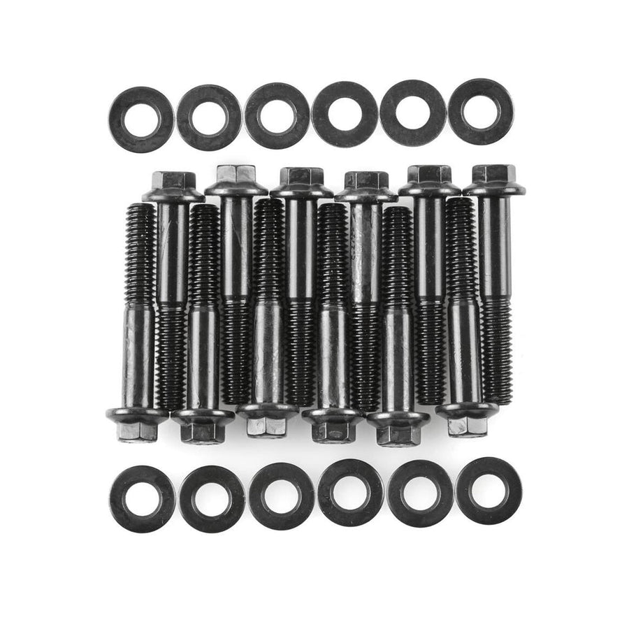 arp-1542001-ford-mustang-5-0l-v8-1968-1995