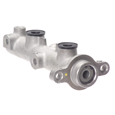 QUALITY-BUILT ECONOMY MASTER CYLINDER TO SUIT MERCURY Mountaineer 4.0L V6 (1998-2001)