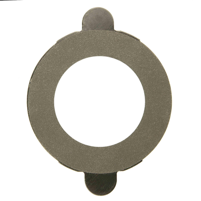 MOTIVE GEAR STANDARD REPLACEMENT DIFFERENTIAL CLUTCH PLATE TO SUIT FORD F150 5.0L V8 (1983-1996)