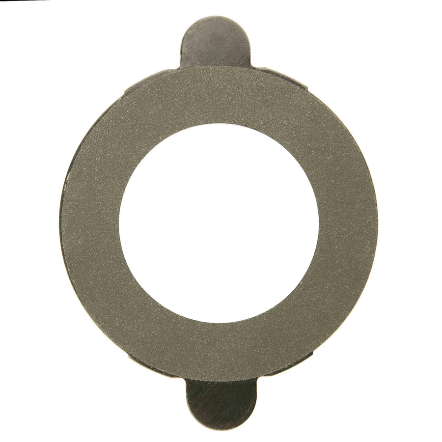 MOTIVE GEAR STANDARD REPLACEMENT DIFFERENTIAL CLUTCH PLATE TO SUIT FORD Mustang 5.0L V8 (2011-2014)