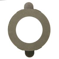 MOTIVE GEAR STANDARD REPLACEMENT DIFFERENTIAL CLUTCH PLATE TO SUIT FORD Explorer 4.0L V6 (1991-2010)