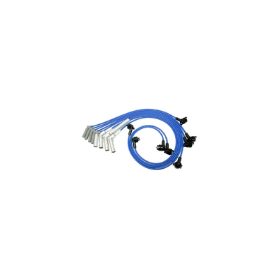 NGK PREMIUM SPARK PLUG WIRE TO SUIT MERCURY Mountaineer 5.0L V8 (1998-2001)