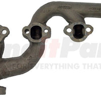 dorman-674334-ford-explorer-5-0l-v8-1998-2001