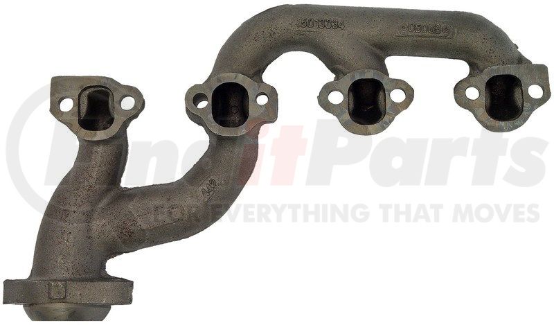 dorman-674334-ford-explorer-5-0l-v8-1998-2001