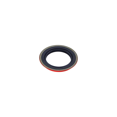 WJB / INMOTION PARTS STANDARD REPLACEMENT WHEEL SEAL TO SUIT FORD Ranger all (1995-2011)