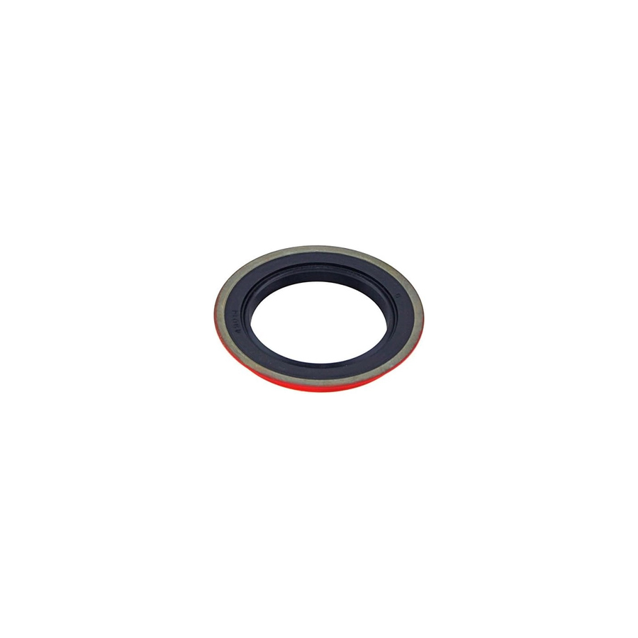 WJB / INMOTION PARTS STANDARD REPLACEMENT WHEEL SEAL TO SUIT MERCURY Mountaineer all (1997-2001)