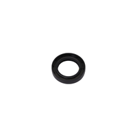 WJB / INMOTION PARTS STANDARD REPLACEMENT TRANSFER CASE INPUT SHAFT SEAL TO SUIT FORD Explorer 4.0L V6 (1995-2001)