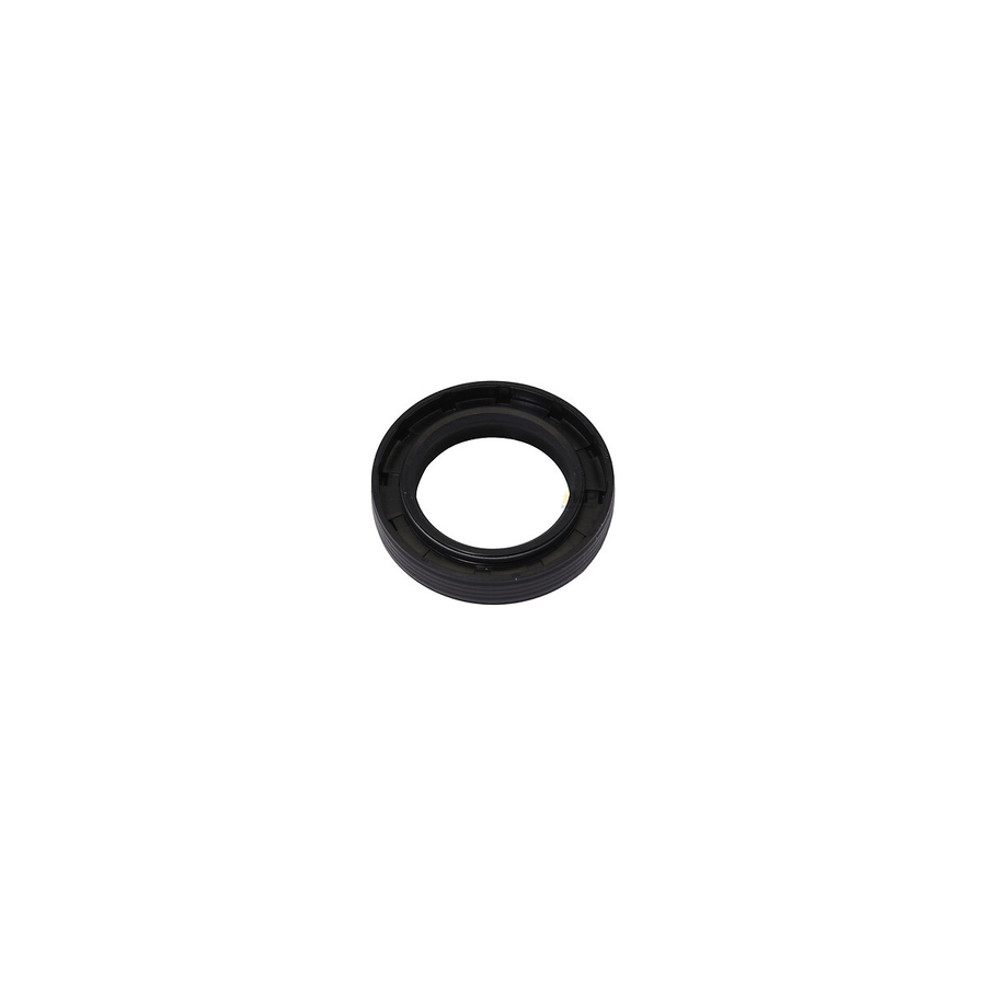 WJB / INMOTION PARTS STANDARD REPLACEMENT TRANSFER CASE INPUT SHAFT SEAL TO SUIT FORD Ranger 4.0L V6 (1995-1997)