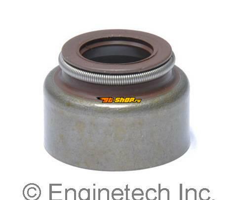 enginetech-s2927-ford-explorer-5-0l-v8-2000-2000