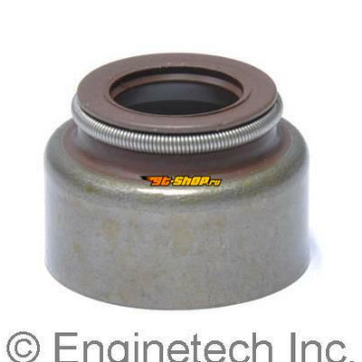 enginetech-s2927-ford-explorer-5-0l-v8-2000-2000