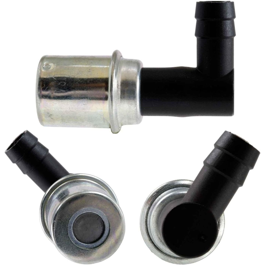 WELLS STANDARD REPLACEMENT POSITIVE CRANKCASE VENTILATION (PCV) VALVE TO SUIT FORD Explorer 5.0L V8 (1996-2001)
