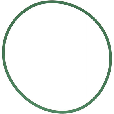 MOTORCRAFT STANDARD REPLACEMENT FUEL PUMP GASKET / SEAL TO SUIT FORD F250 Super Duty ALL (1999-2010)