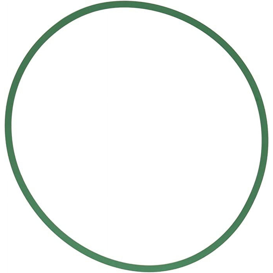 MOTORCRAFT STANDARD REPLACEMENT FUEL PUMP GASKET / SEAL TO SUIT FORD F350 Super Duty ALL (1999-2010)