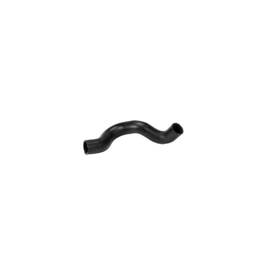 CONTINENTAL STANDARD REPLACEMENT RADIATOR HOSE TO SUIT MERCURY Mountaineer 5.0L V8 (1999-2001)
