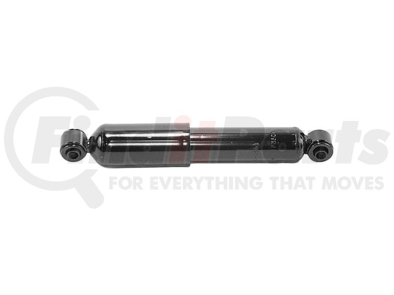 monroe-sc2958-ford-explorer-5-0l-v8-1996-2001