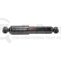 monroe-sc2958-mercury-mountaineer-5-0l-v8-1997-2001