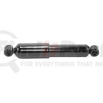 monroe-sc2958-mercury-mountaineer-5-0l-v8-1997-2001