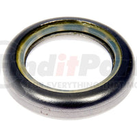 dorman-926537-ford-f-250-hd-all-1997-1997
