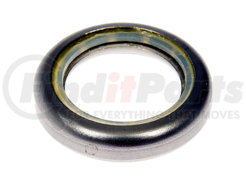 dorman-926537-ford-e-150-econoline-all-1992-2002