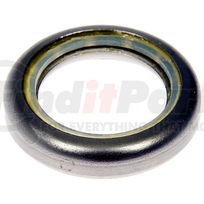 dorman-926537-ford-e-150-econoline-all-1992-2002