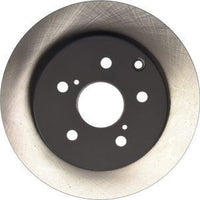 Genuine Toyota part 42431-0R010