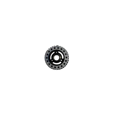 PIONEER STANDARD REPLACEMENT HARMONIC BALANCER TO SUIT FORD Explorer 5.0L V8 (1996-2001)