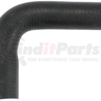 continental-63726-ford-explorer-5-0l-v8-2000-2000