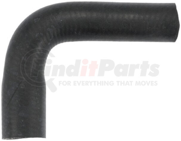 continental-63726-ford-explorer-5-0l-v8-2000-2000