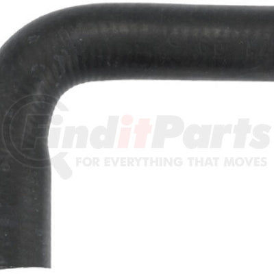 continental-63726-ford-explorer-5-0l-v8-2000-2000