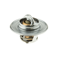 GATES ECONOMY THERMOSTAT TO SUIT FORD Explorer 5.0L V8 (1996-2001)