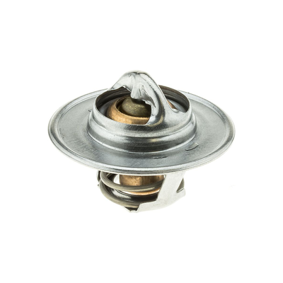 GATES ECONOMY THERMOSTAT TO SUIT MERCURY Mountaineer 5.0L V8 (1997-2001)