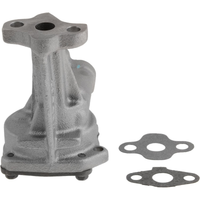 MELLING STANDARD VOLUME OIL PUMP TO SUIT FORD F150 5.0L V8 302 (1980-1996)