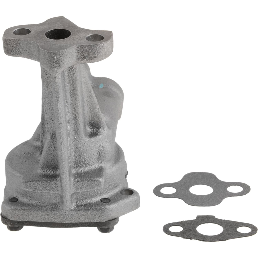 MELLING STANDARD VOLUME OIL PUMP TO SUIT FORD F150 5.0L V8 302 (1980-1996)
