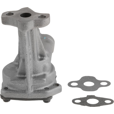 MELLING STANDARD VOLUME OIL PUMP TO SUIT FORD Mustang 5.0L V8 302 (1968-1995)