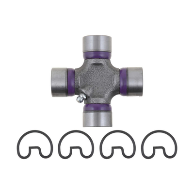 DANA ECONOMY UNIVERSAL JOINT TO SUIT FORD Explorer 5.0L V8 (1996-2001)