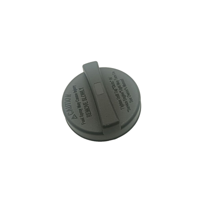 SKP STANDARD REPLACEMENT FUEL TANK CAP TO SUIT FORD Explorer 4.0L V6 (1997-2004)