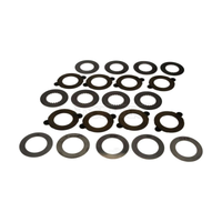 DORMAN STANDARD REPLACEMENT DIFFERENTIAL CLUTCH PACK TO SUIT FORD Bronco 5.0L V8 (1980-1996)