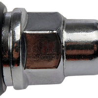 dorman-611228-ford-f-150-4-2l-v6-2000-2000