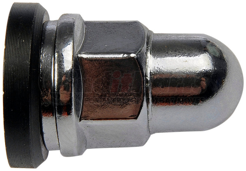 dorman-611228-ford-f-150-4-2l-v6-2000-2000