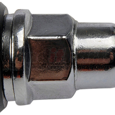 dorman-611228-ford-f-150-4-2l-v6-2000-2000