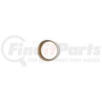dura-bond-76066b-ford-f-150-all-engines-w-4r70w-or-4r75w-1997-2008