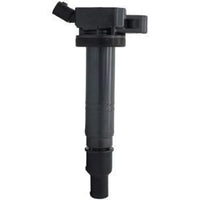 Genuine Toyota 90919-02260