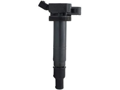 Genuine Toyota 90919-02260